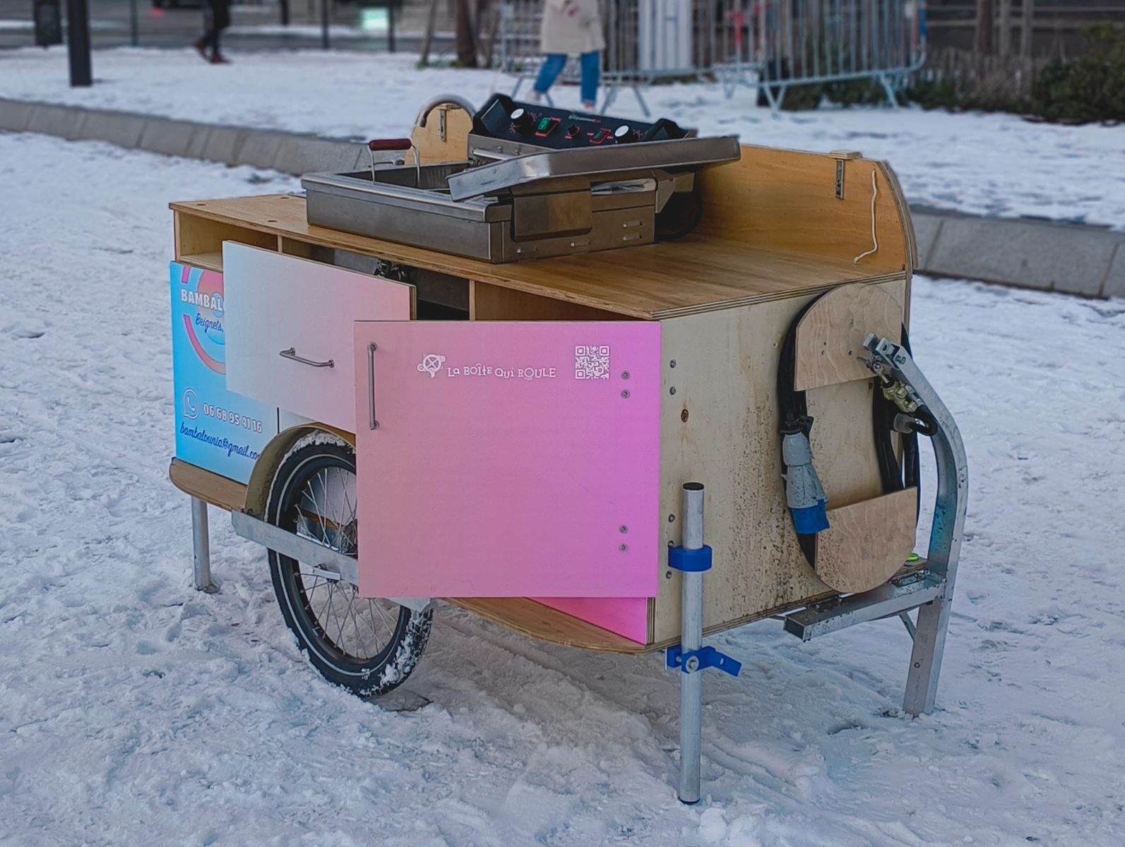 stand nourriture mobile food bike.webp